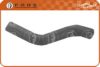 FARE SA 7849 Radiator Hose